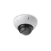Ubiquiti UVC-G6-Edge-Dome Camera