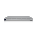 Ubiquiti USW-Pro-XG-24 UniFi Switch Pro XG 24