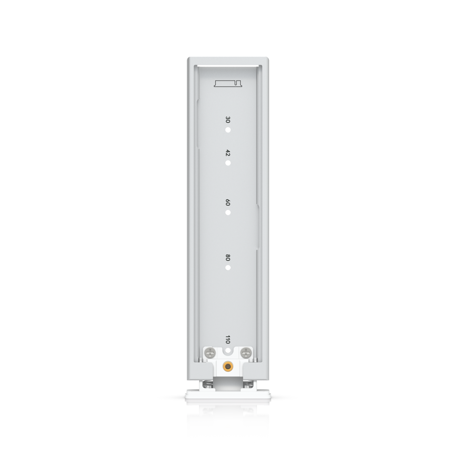 Ubiquiti UACC-SSD-Tray
