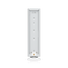 Ubiquiti UACC-SSD-Tray