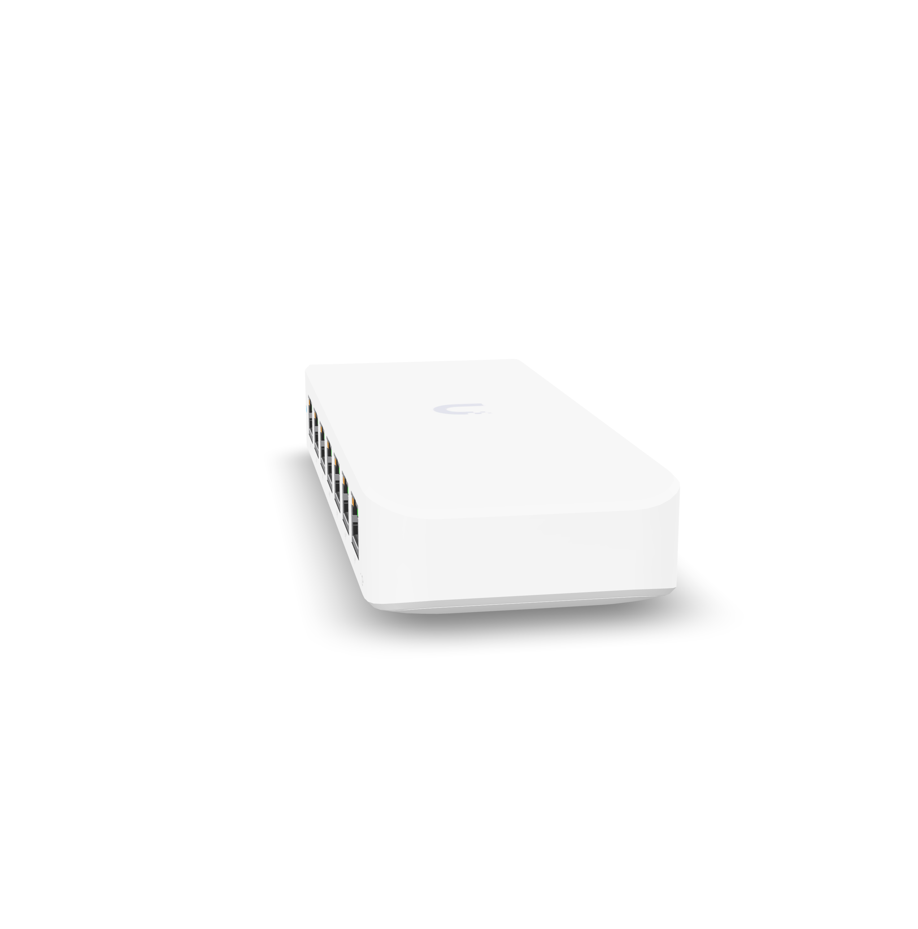 Ubiquiti USW-Ultra-210W Switch