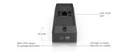 Ubiquiti UVC-G6-Entry