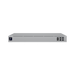 Ubiquiti EFG Enterprise Fortress Gateway
