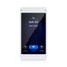 Ubiquiti UA-Intercom-Viewer