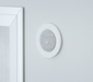 Ubiquiti UACC-Chime-PoE Smart Chime