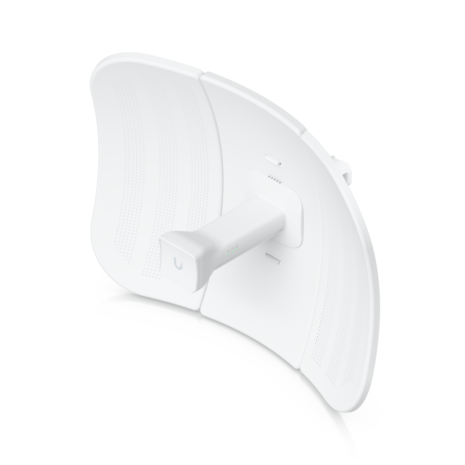 Ubiquiti LBE-M5-23 LiteBeam