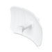 Ubiquiti LBE-M5-23 LiteBeam