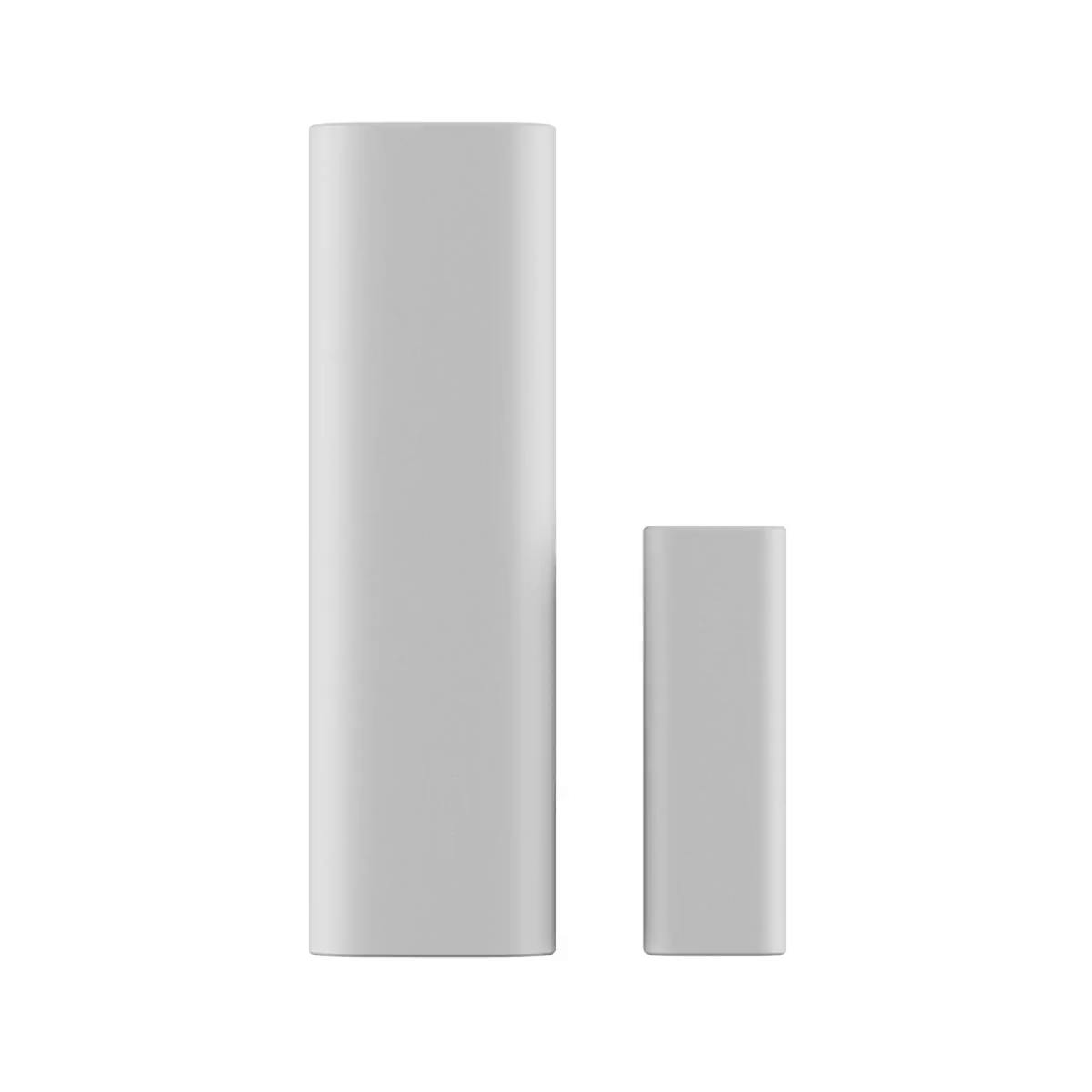 Ubiquiti USL-Entry Sensor