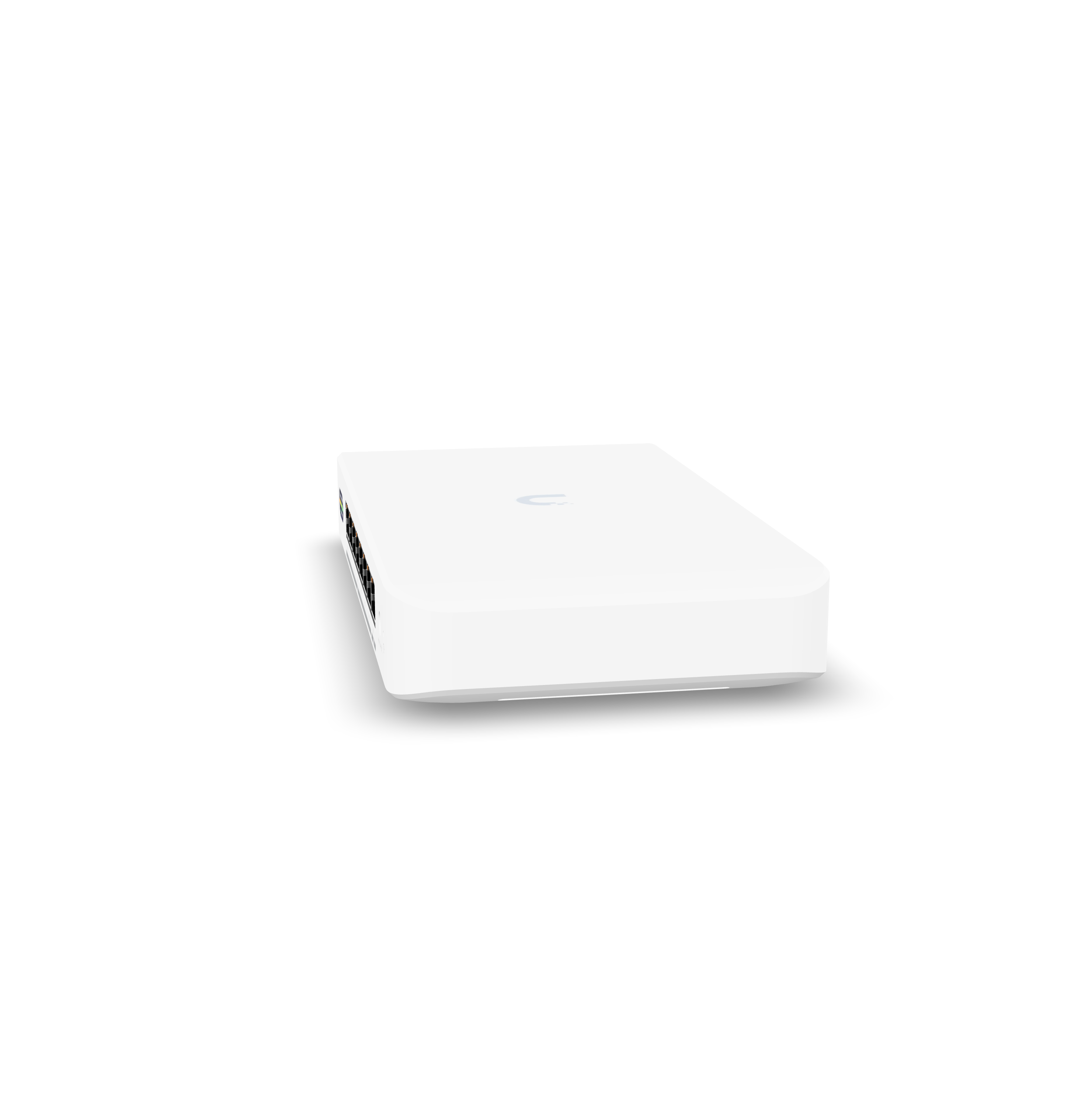 Ubiquiti UDB-Switch Device Bridge