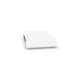 Ubiquiti UDB-Switch Device Bridge
