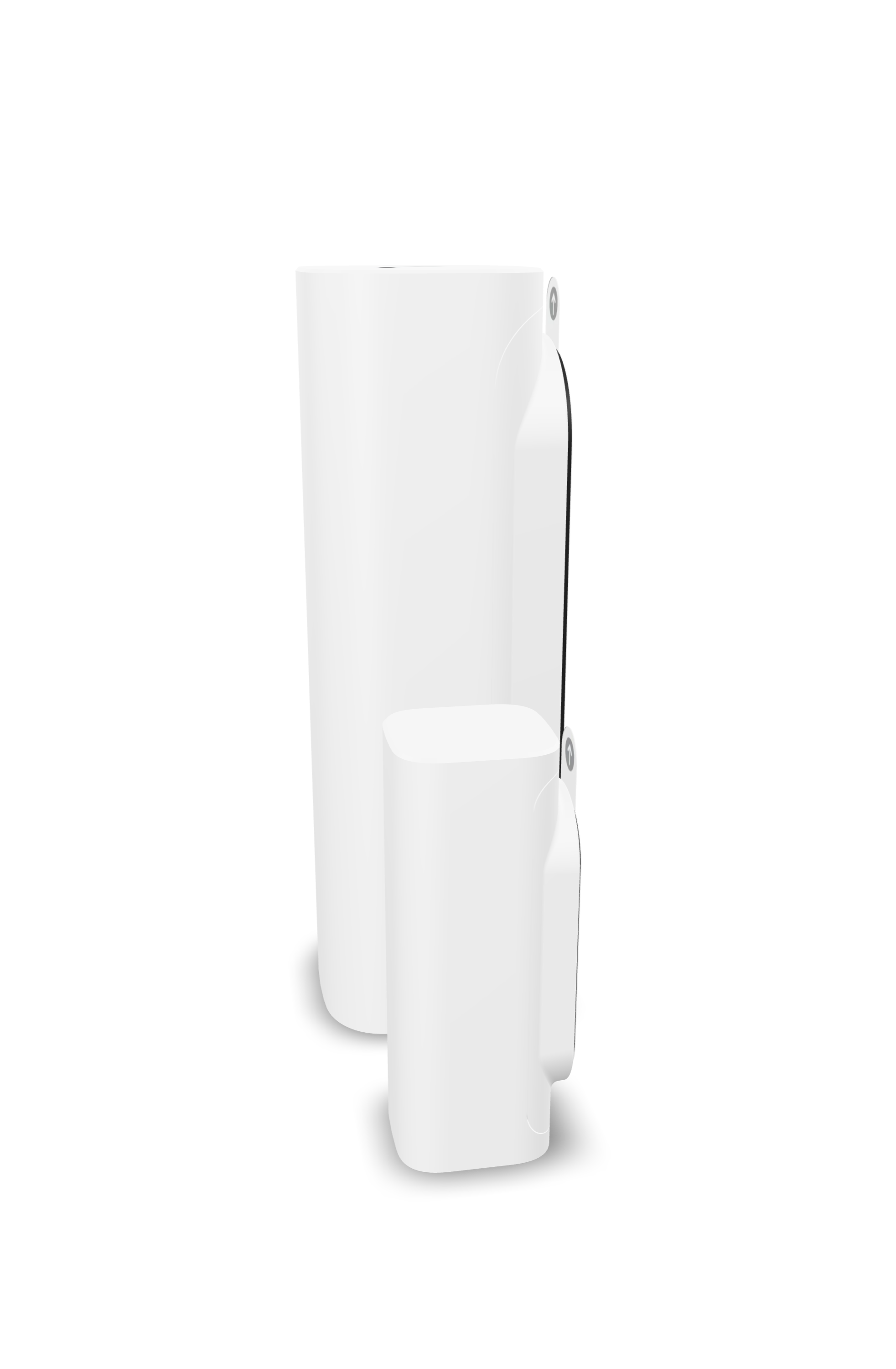 Ubiquiti USL-Entry Sensor