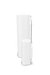 Ubiquiti USL-Entry Sensor