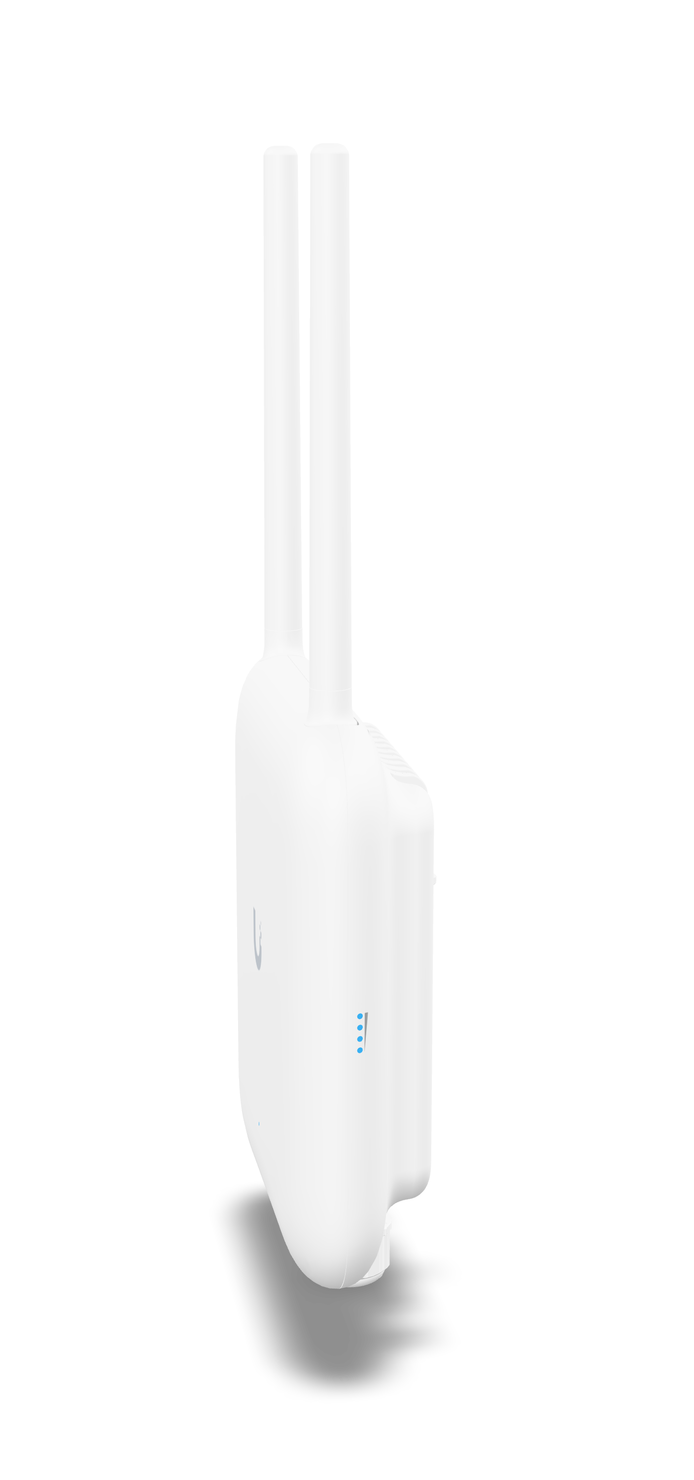 Ubiquiti U7-Pro-Outdoor Access Point