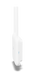 Ubiquiti U7-Pro-Outdoor Access Point