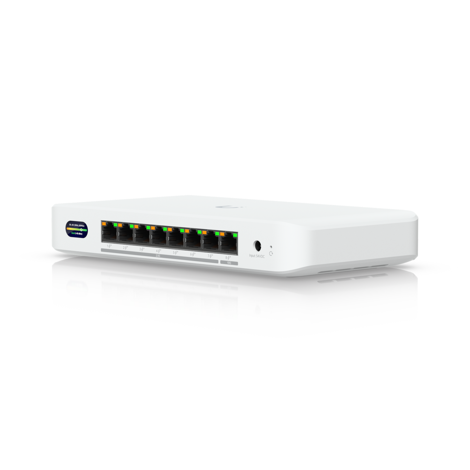 Ubiquiti UDB-Switch Device Bridge