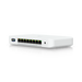 Ubiquiti UDB-Switch Device Bridge