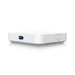 Ubiquiti UCG-Max Cloud Gateway Max