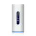 Ubiquiti UDR-5G-Max Dream Router