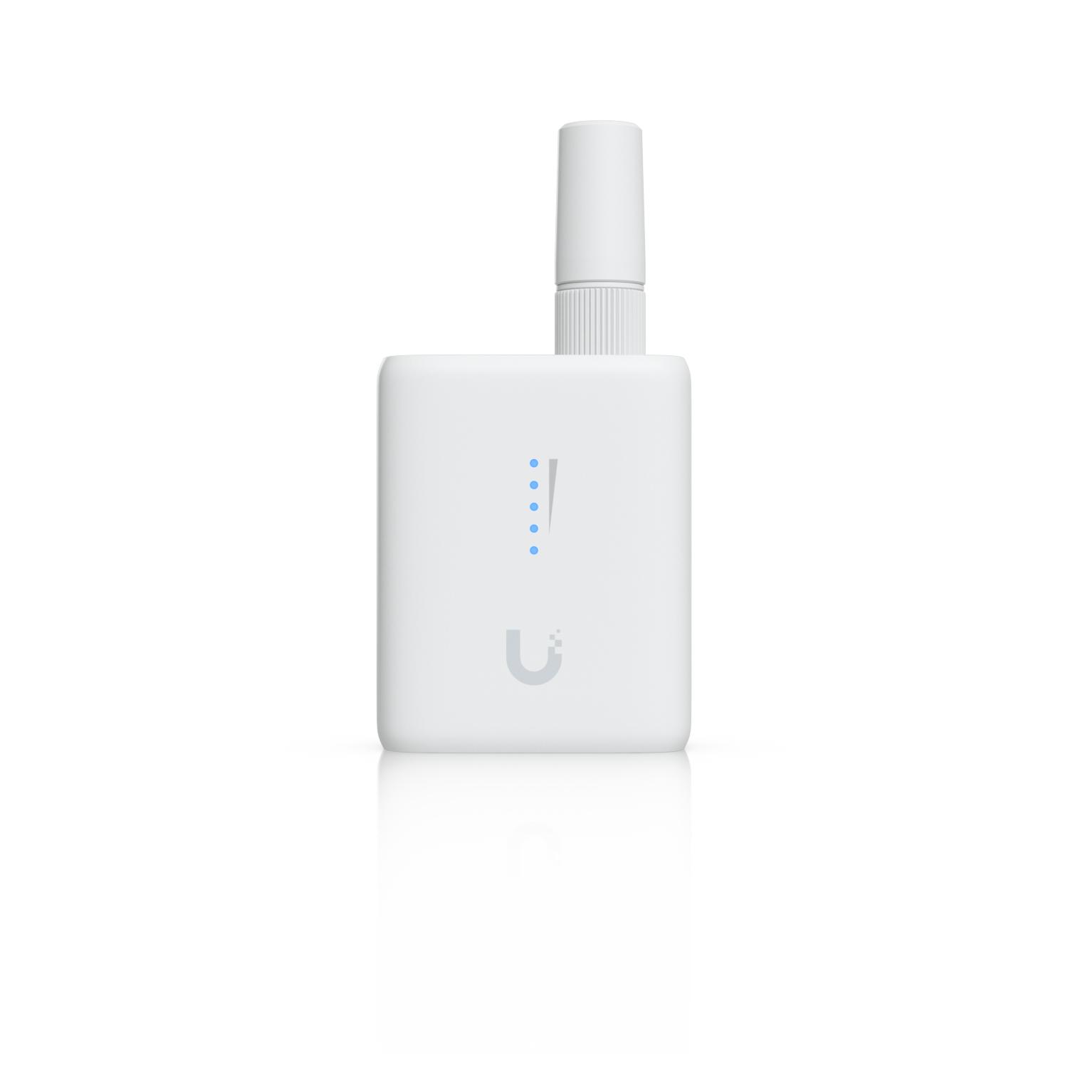 Ubiquiti UDB-IoT Device Bridge