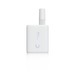 Ubiquiti UDB-IoT Device Bridge