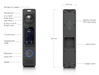 Ubiquiti UVC-G6-Pro-Entry