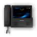 Ubiquiti UTP-G3-Touch-Wall Phone