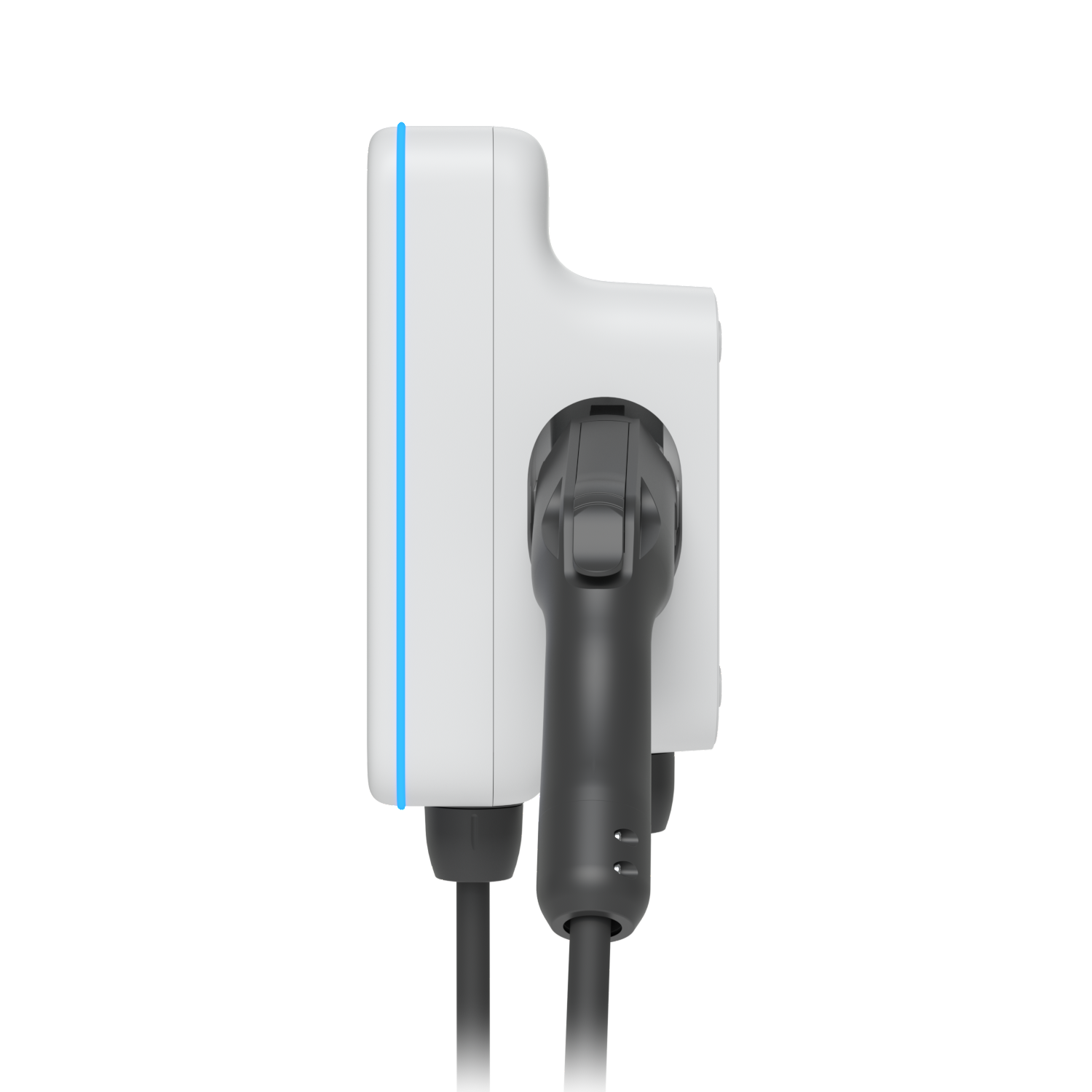 Ubiquiti UC-EV-Station-Pro