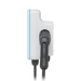 Ubiquiti UC-EV-Station-Pro
