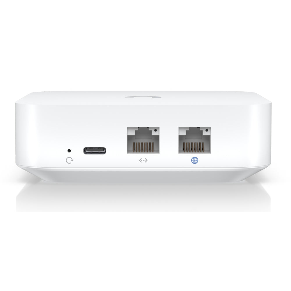Ubiquiti UXG-Lite UniFi Gateway Lite