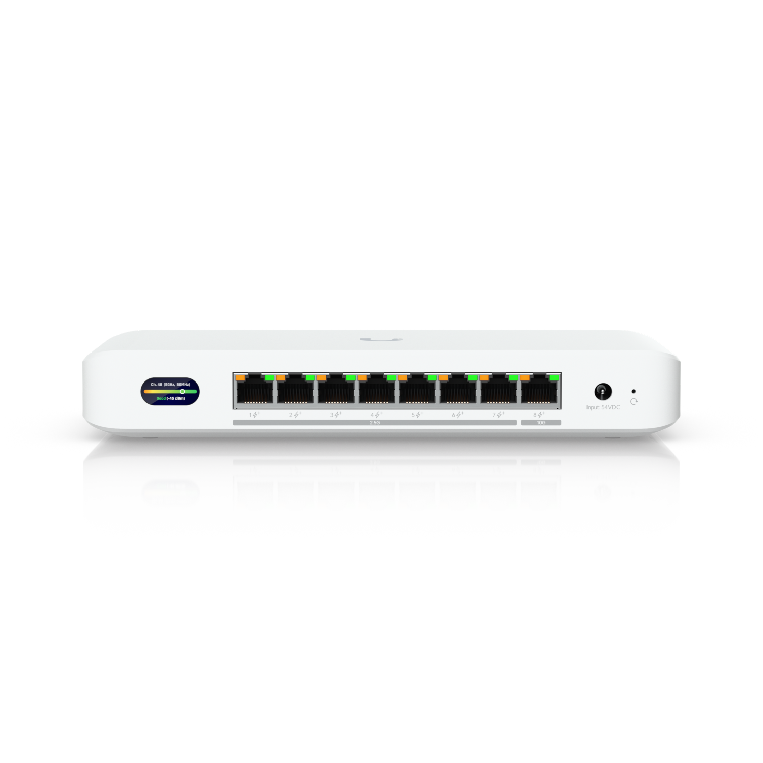 Ubiquiti UDB-Switch Device Bridge