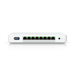 Ubiquiti UDB-Switch Device Bridge