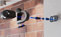 Ubiquiti UACC-G6-180-Enhancer