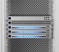 Ubiquiti ECS-24S Enterprise Campus Switch