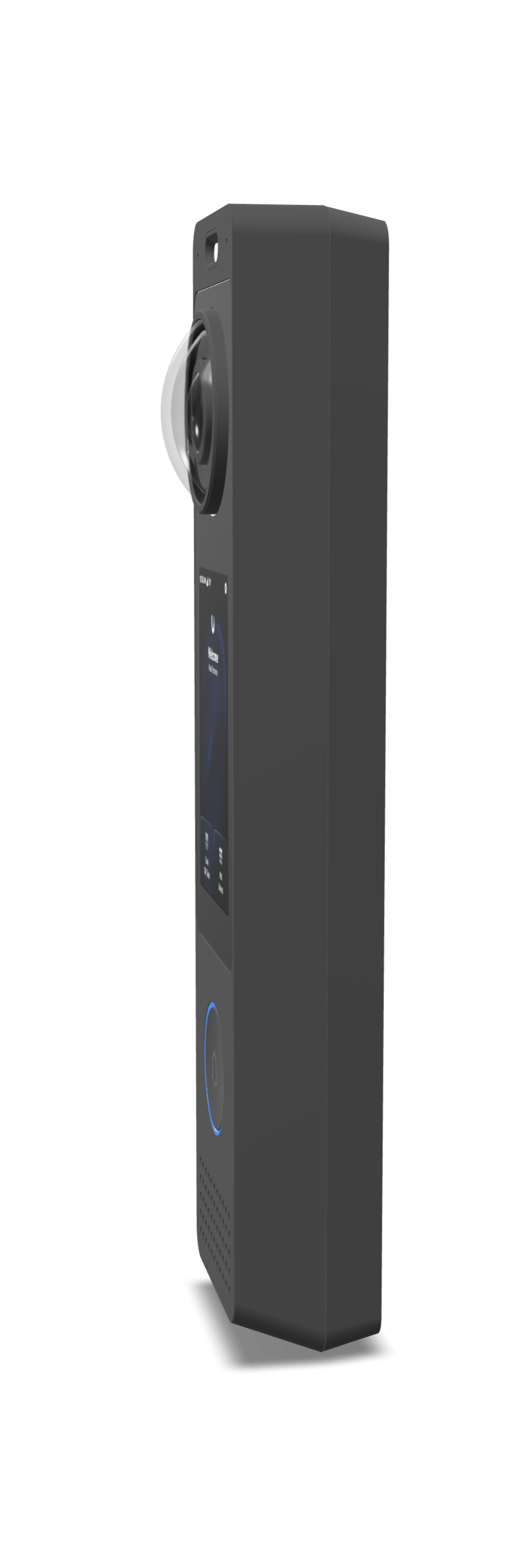 Ubiquiti UVC-G6-Pro-Entry