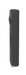Ubiquiti UVC-G6-Pro-Entry