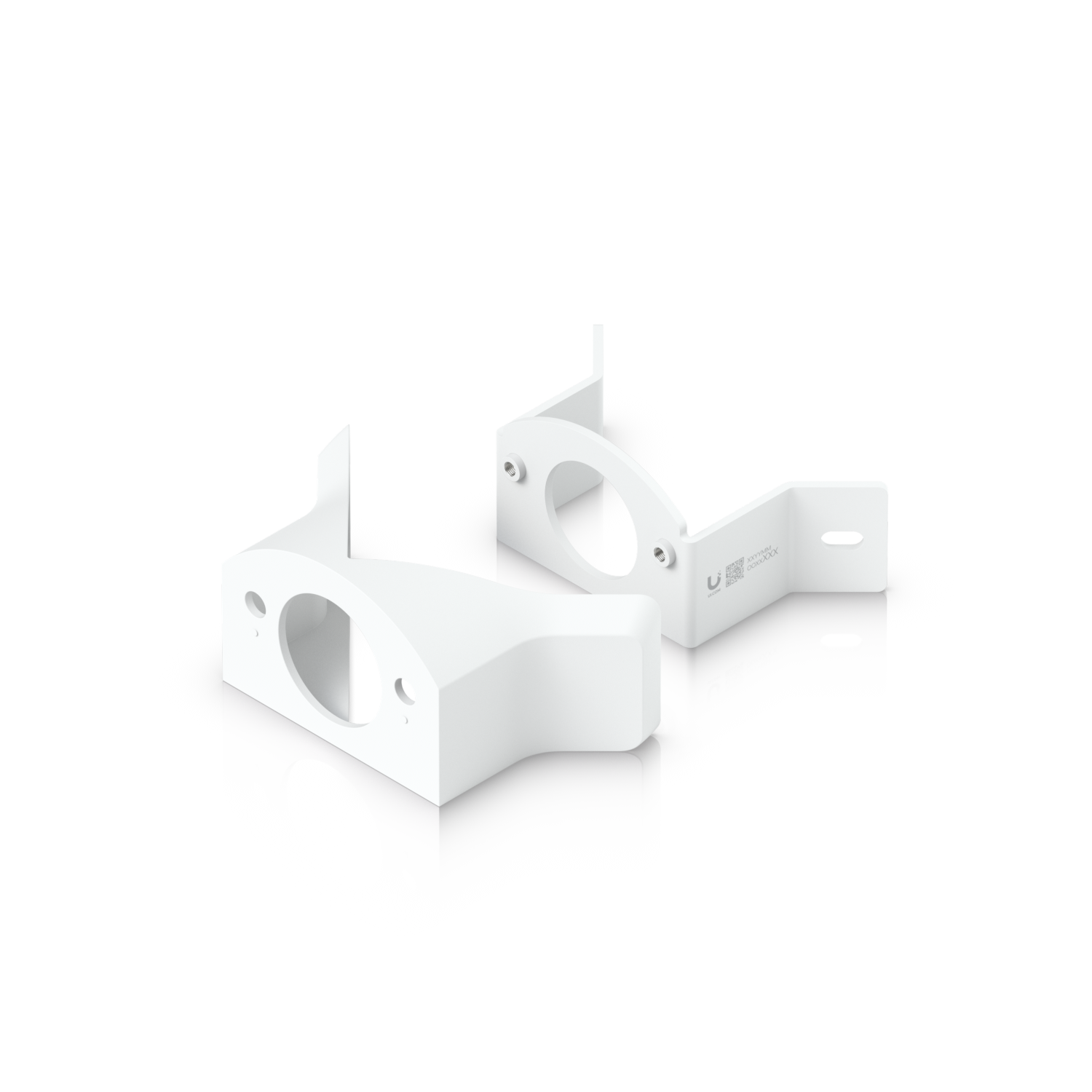 Ubiquiti UACC-G5-PTZ-CM (White)