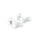 Ubiquiti UACC-G5-PTZ-CM (White)