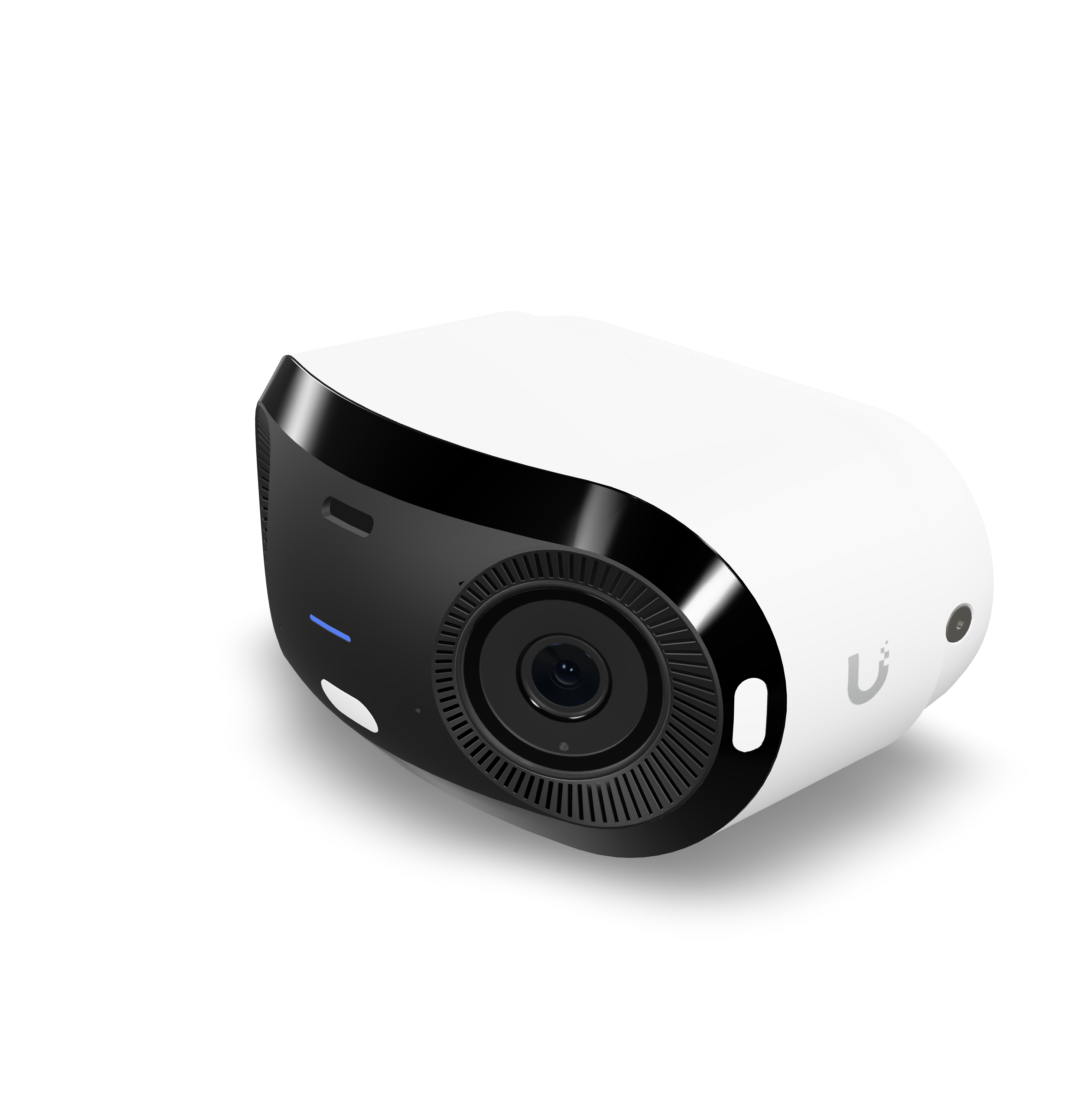 Ubiquiti UVC-G6-180 Camera White