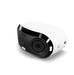 Ubiquiti UVC-G6-180 Camera White