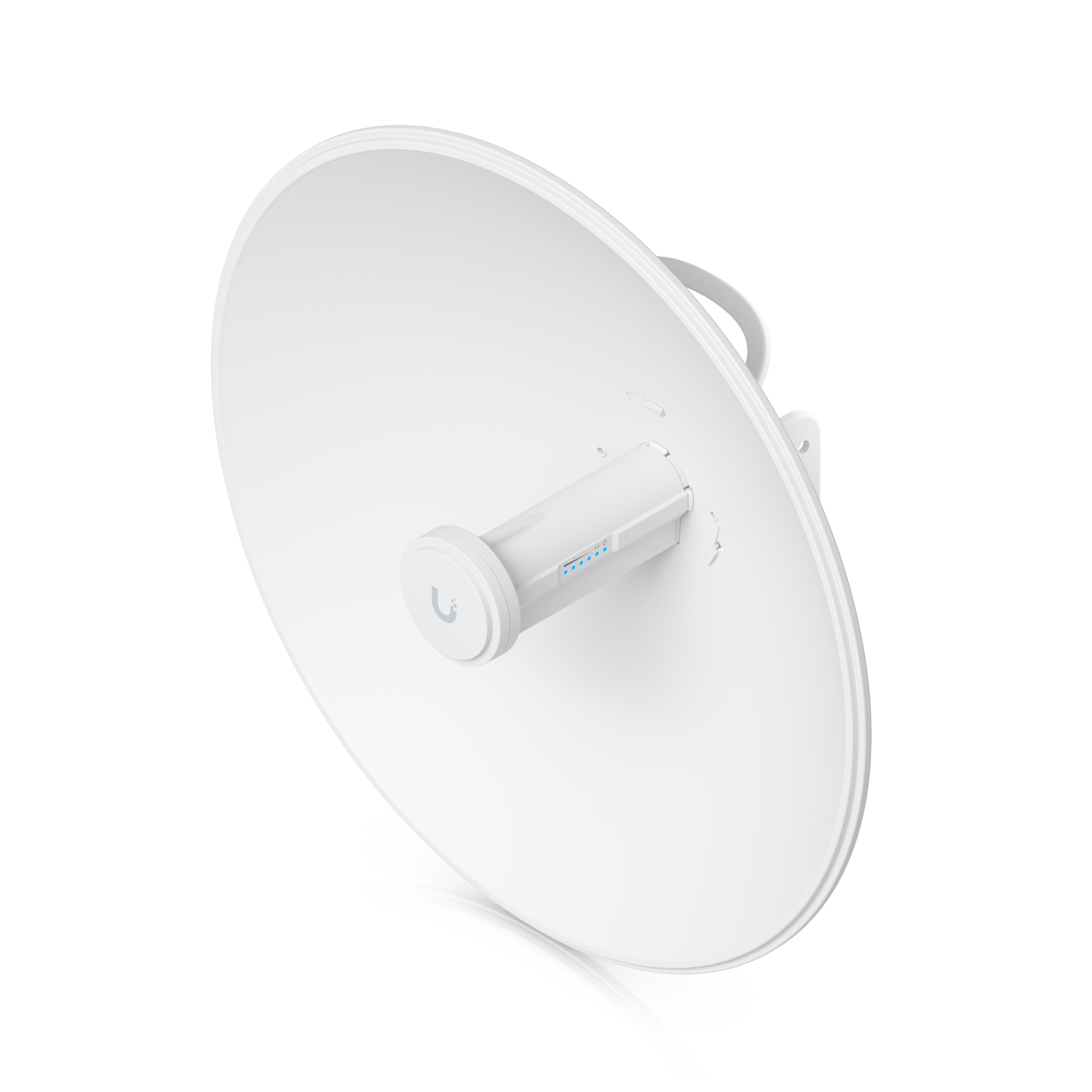 Ubiquiti PBE-5AC-Gen2 PowerBeam