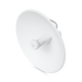 Ubiquiti PBE-5AC-Gen2 PowerBeam
