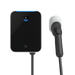 Ubiquiti UC-EV-Station-Lite