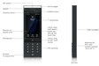 Ubiquiti UA-G3-SK-Gate Starter Kit