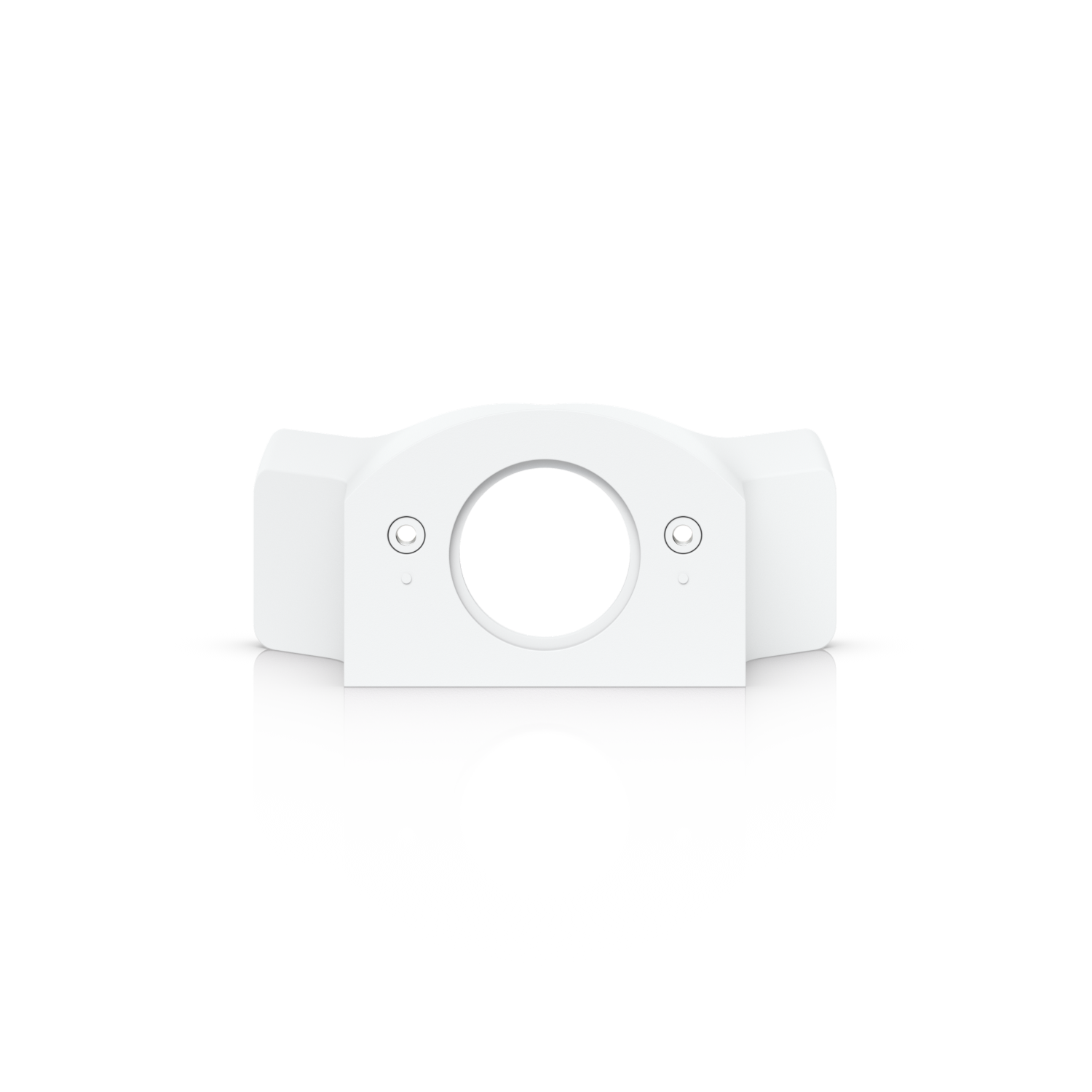 Ubiquiti UACC-G5-PTZ-CM (White)