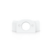 Ubiquiti UACC-G5-PTZ-CM (White)