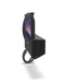 Ubiquiti UTP-G3-Touch-Wall Phone