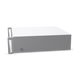 Ubiquiti ENAS Enterprise NAS