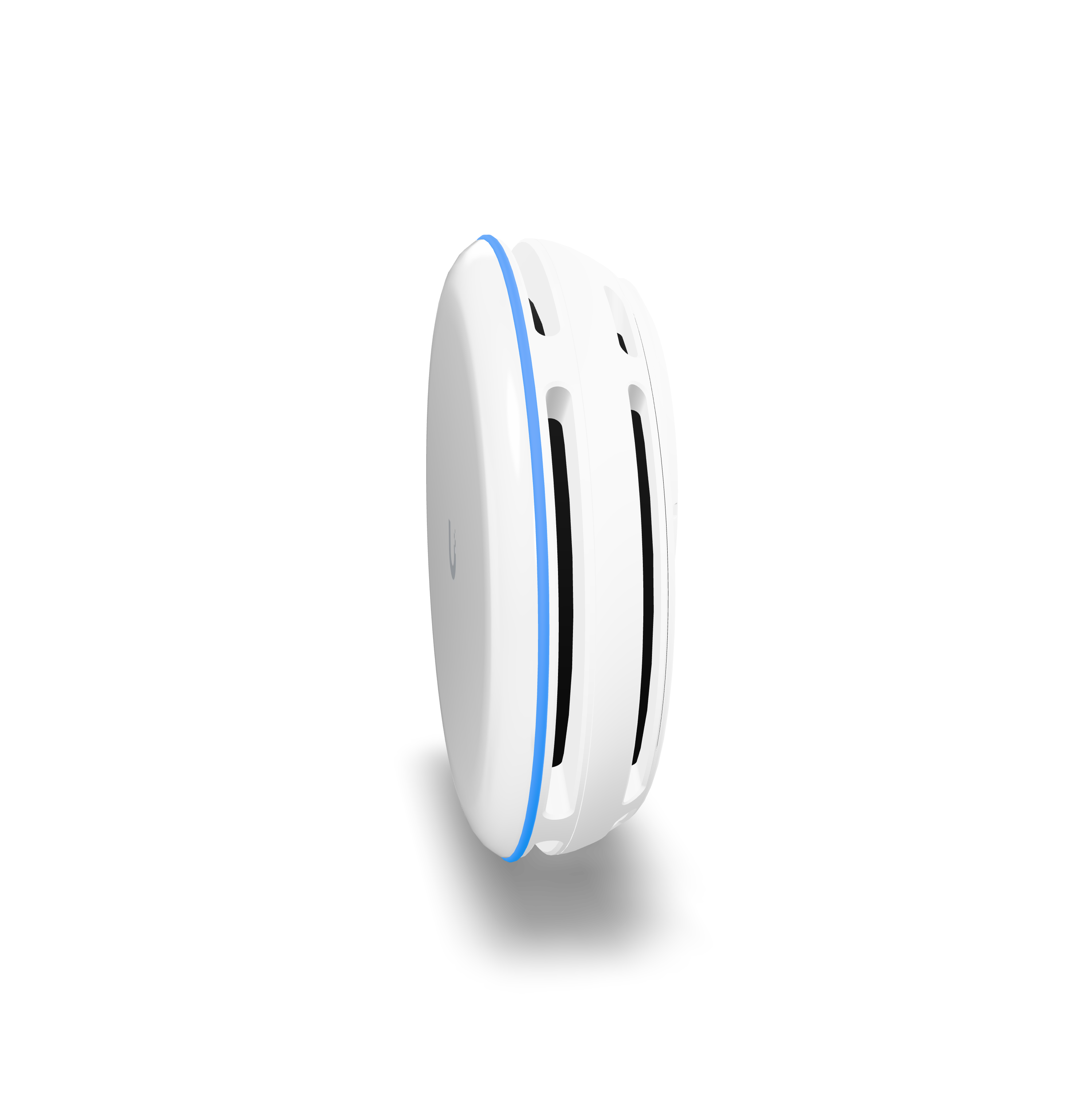 Ubiquiti UBB-XG Building Bridge Single