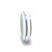 Ubiquiti UBB-XG Building Bridge Single