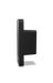 Ubiquiti UA-G3 Access Reader Black